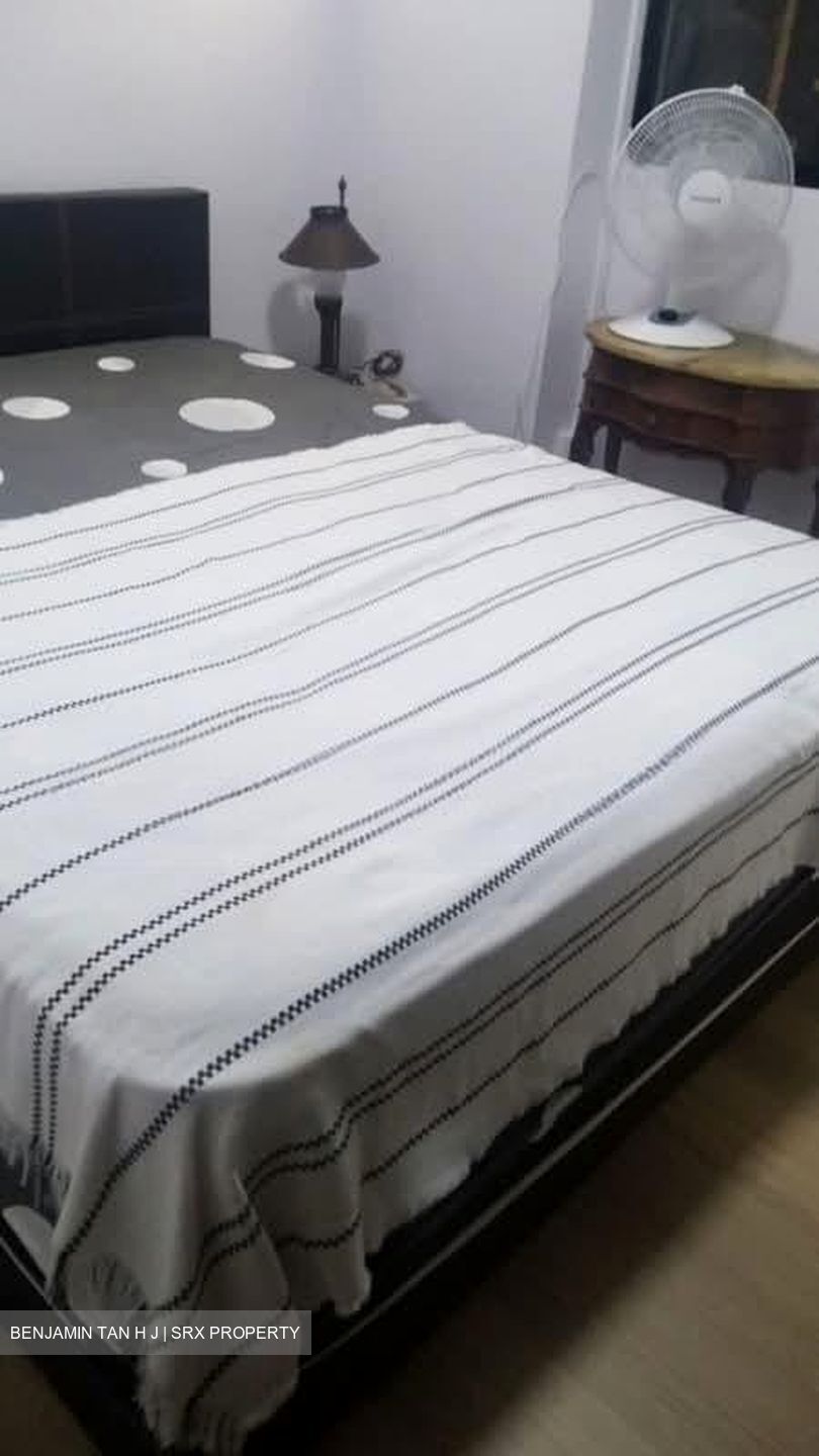 Blk 12 Joo Seng Heights (Toa Payoh), HDB 5 Rooms #565261491
